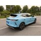 Denza N7 EV, пробіг 15 тисяч км
